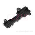 Model 3/y Fog taa trim kifuniko 1490022-00-a 1490023-00-a